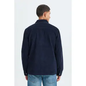 Jacket Blend BHFife image-3