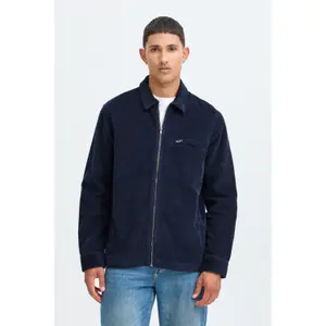 Jacket Blend BHFife image-4
