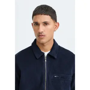 Jacket Blend BHFife image-5