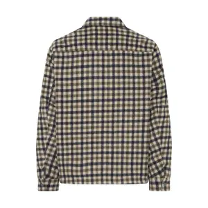 Veste Blend Bhfife image-0