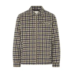 Veste Blend Bhfife image-1