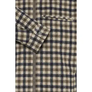 Veste Blend Bhfife image-2