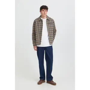Veste Blend Bhfife image-3