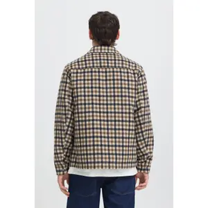 Veste Blend Bhfife image-4