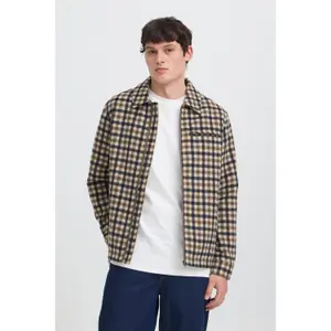 Veste Blend Bhfife image-5