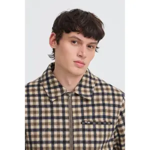 Veste Blend Bhfife image-6