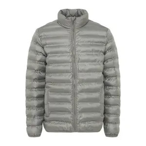 Down jacket Blend BHFicco image-0