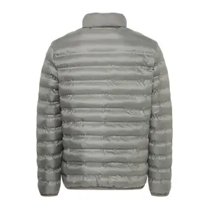 Down jacket Blend BHFicco image-1