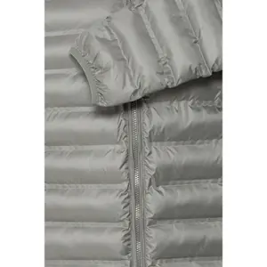 Down jacket Blend BHFicco image-2