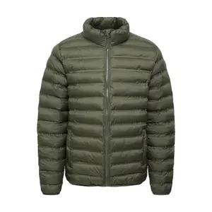 Down jacket Blend BHFicco image-0