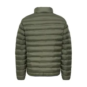 Down jacket Blend BHFicco image-1