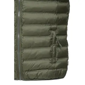 Down jacket Blend BHFicco image-2
