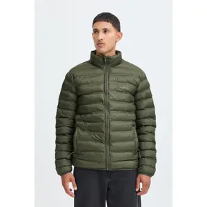 Down jacket Blend BHFicco image-4