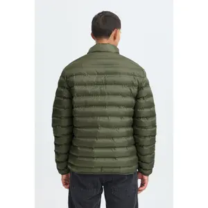Down jacket Blend BHFicco image-5