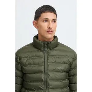 Down jacket Blend BHFicco image-6