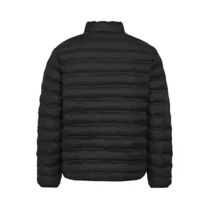 Down jacket Blend BHFicco image-1