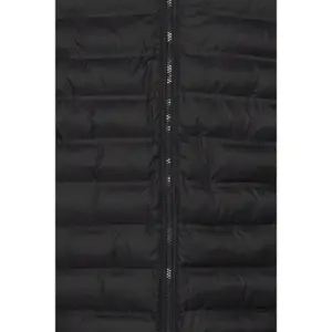 Down jacket Blend BHFicco image-2