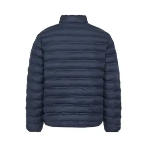 Down jacket Blend BHFicco image-1