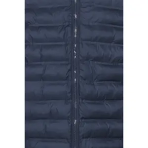 Down jacket Blend BHFicco image-2