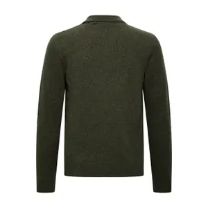 Polo Blend Branko image-1