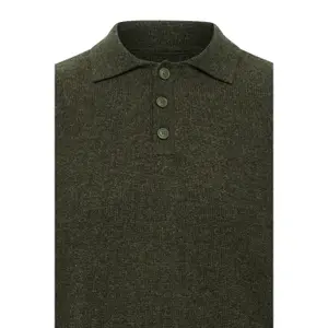 Polo Blend Branko image-2