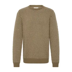 Sweater Blend BHDong Crew image-1