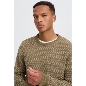 Sweater Blend BHDong Crew image-6