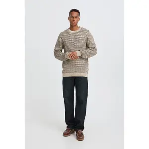 Sweater Blend BHDong Crew image-3