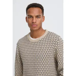 Sweater Blend BHDong Crew image-5