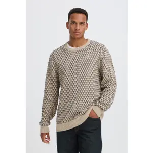 Sweater Blend BHDong Crew image-6