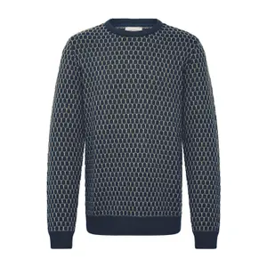 Sweater Blend BHDong Crew image-0