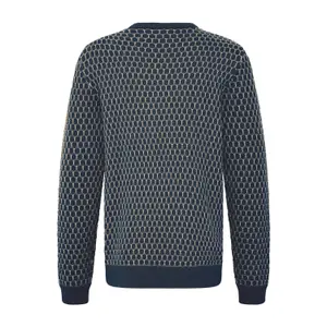 Sweater Blend BHDong Crew image-1