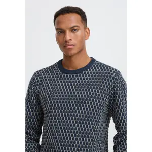 Sweater Blend BHDong Crew image-6