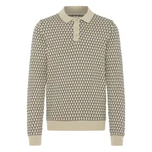 Sweater Blend BHDong image-0
