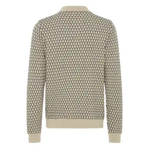 Sweater Blend BHDong image-1