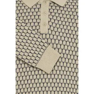 Sweater Blend BHDong image-2