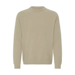 Sweater Blend Dante image-0