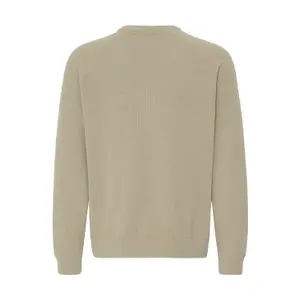Sweater Blend Dante image-1