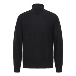Turtleneck sweater Blend BHDana image-1