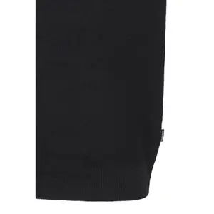 Turtleneck sweater Blend BHDana image-2