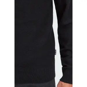 Turtleneck sweater Blend BHDana image-6