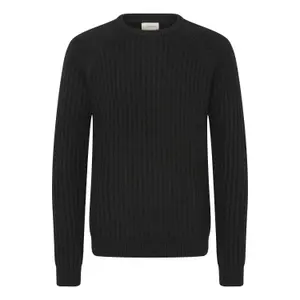 Round neck sweater Blend Dexter image-0