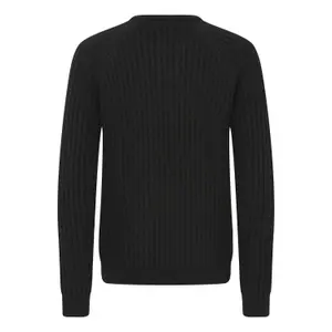 Round neck sweater Blend Dexter image-2