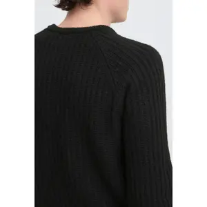 Round neck sweater Blend Dexter image-6