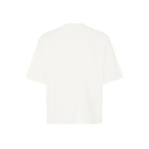 T-shirt Blend BHKaarel image-0