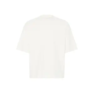 T-shirt Blend BHKaarel image-1