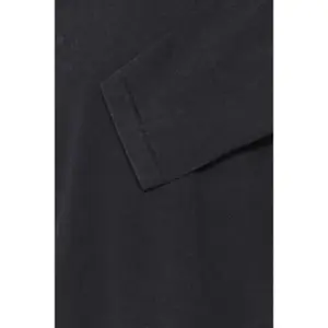 Washed Long Sleeve T-Shirt Blend BHKONSTANTIN image-2