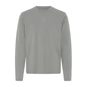 T-shirt Blend BHKONSTANTIN image-0