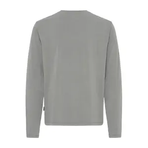 T-shirt Blend BHKONSTANTIN image-1