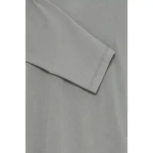 T-shirt Blend BHKONSTANTIN image-2